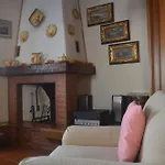 Ferienhaus L' Appaltino Radicofani