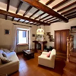 L' Appaltino Radicofani