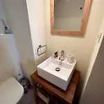 Ferienhaus L' Appaltino Radicofani