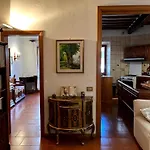 L' Appaltino * Radicofani
