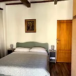 Ferienhaus L' Appaltino
