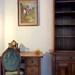 L' Appaltino Ferienhaus *