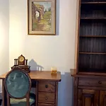 L' Appaltino