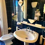 L' Appaltino Ferienhaus Radicofani