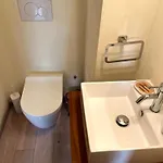 Ferienhaus L' Appaltino Radicofani