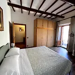 L' Appaltino *
