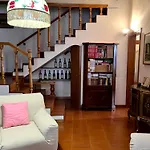 Ferienhaus L' Appaltino