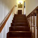 L' Appaltino Ferienhaus *