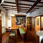 L' Appaltino