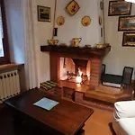 Ferienhaus L' Appaltino