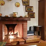 Ferienhaus L' Appaltino