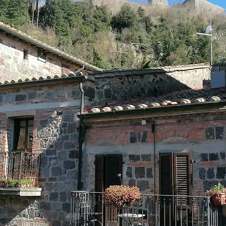 L' Appaltino *