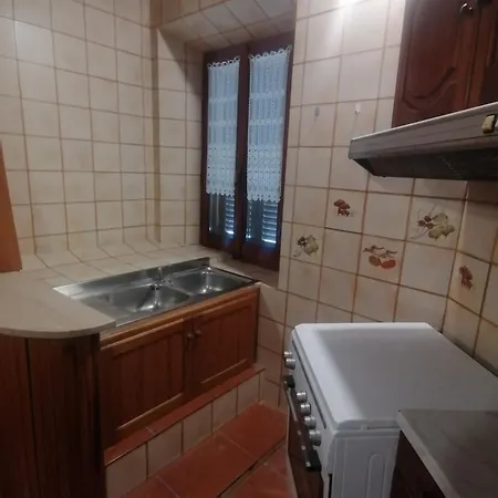 L' Appaltino *