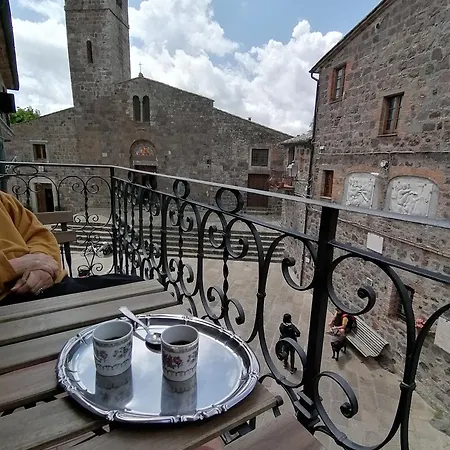 L' Appaltino