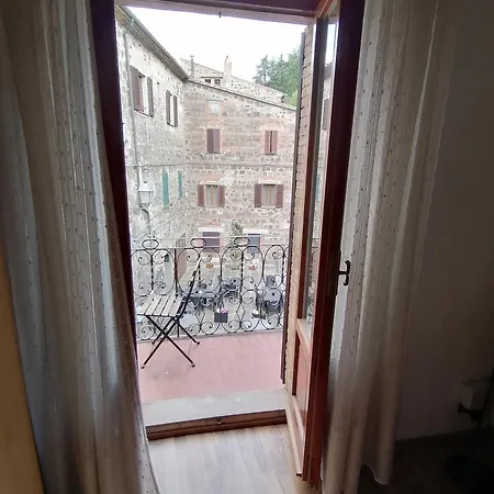 L' Appaltino