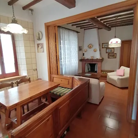 L' Appaltino *