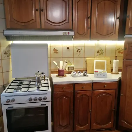 L' Appaltino * רדיקופאני