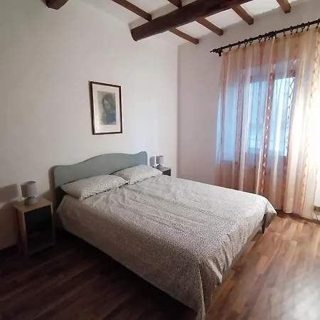 L' Appaltino 라디코파니 주