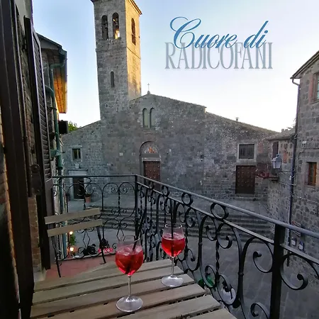 L' Appaltino *