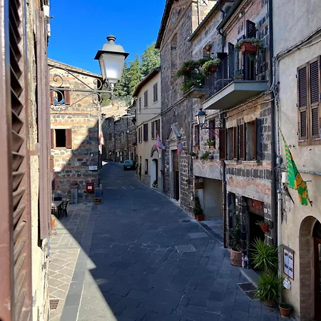 L' Appaltino