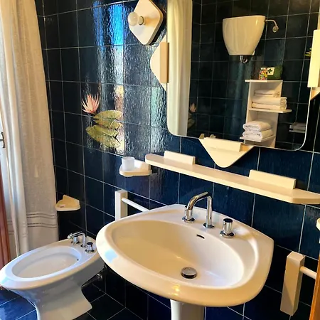 L'appaltino Cuore Medievale Di Vakantiehuis Radicofani