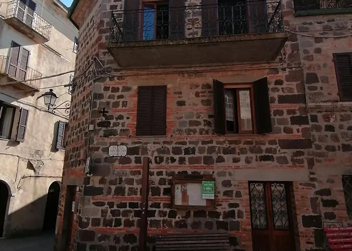 L' Appaltino