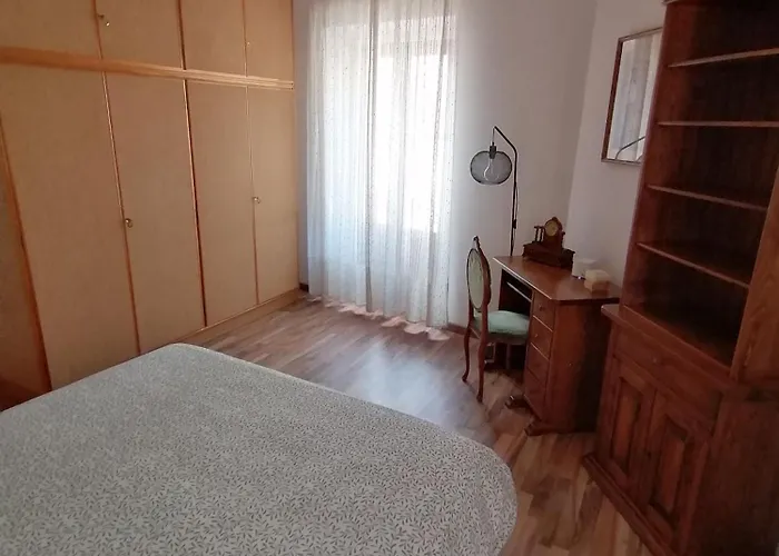 Prázdninový dům L' Appaltino Radicofani