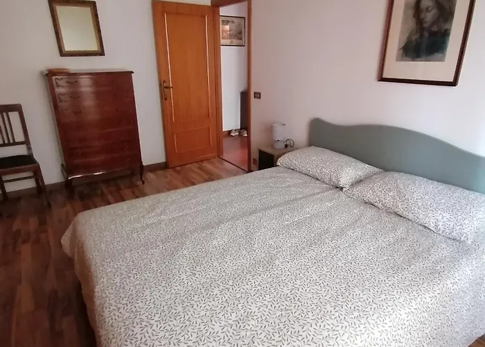 L' Appaltino * Radicofani