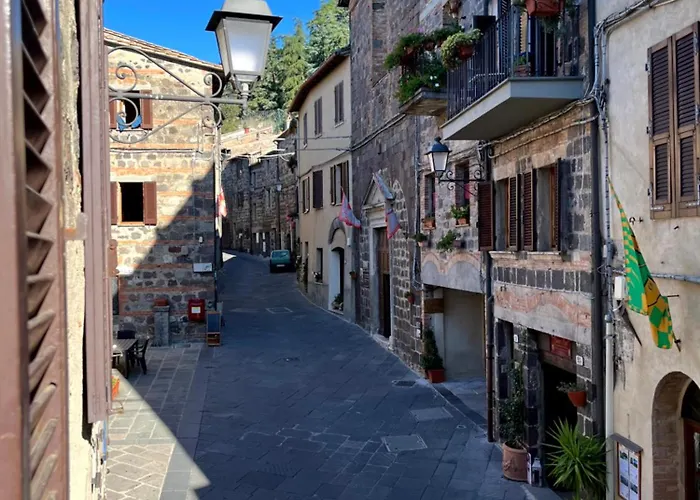 L' Appaltino