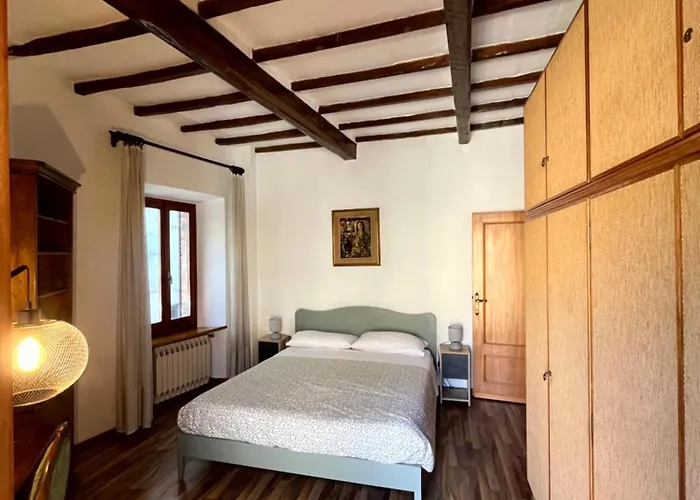 L' Appaltino *